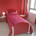 Ma.re Popoli