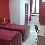 Ξενοδοχείο Ma.re Popoli