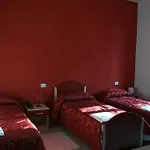 Ma.re Popoli