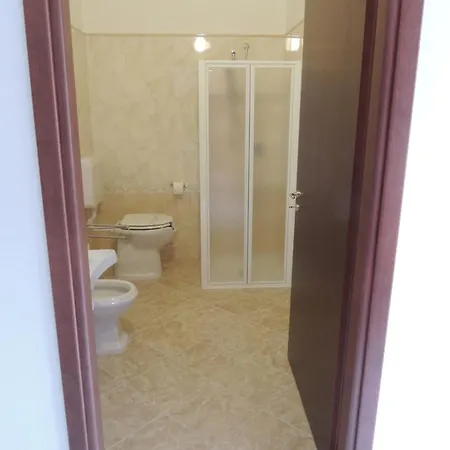 Ma.re Hotel Popoli