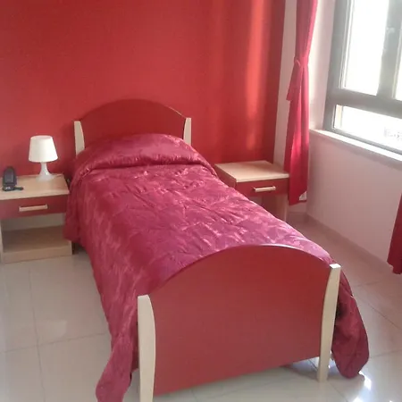 Ma.re Popoli