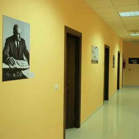Ma.re Popoli